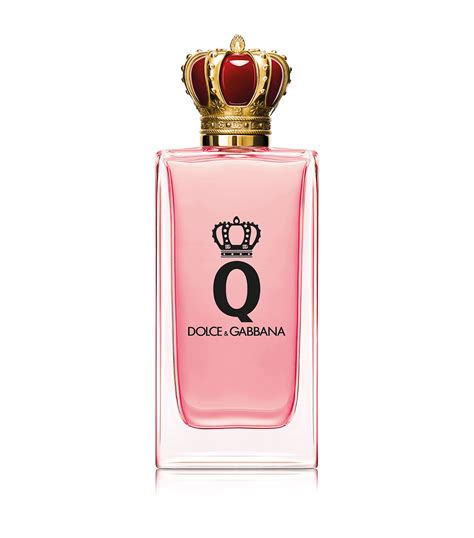 uk dolce gabbana|dolce and gabbana d&g.